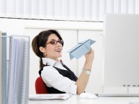 bigstockphoto_Business_And_Work_4129476